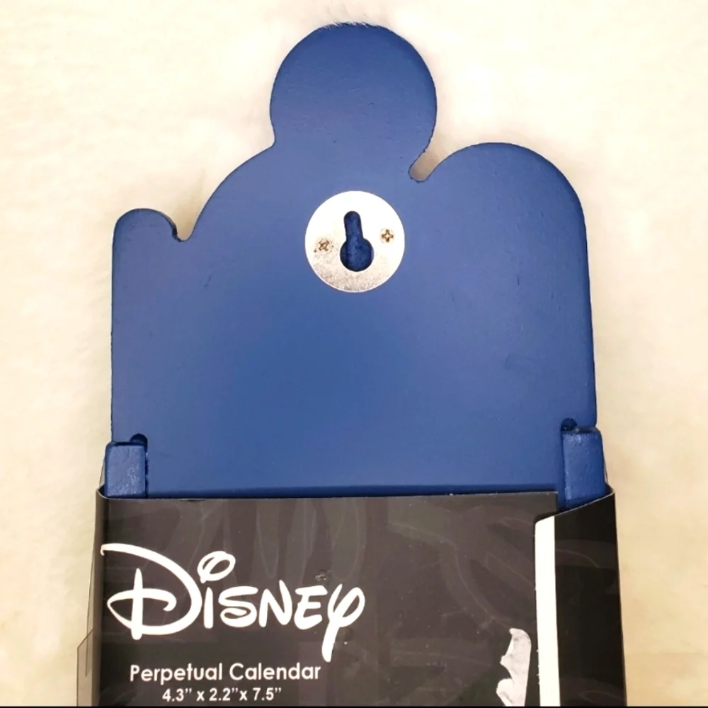 Disney nwt mickey